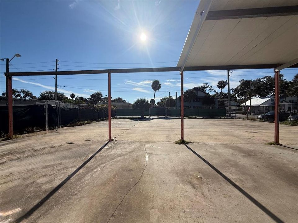 En Venta: $34,800 (0 camas, 0 baños, 7140 Pies cuadrados)