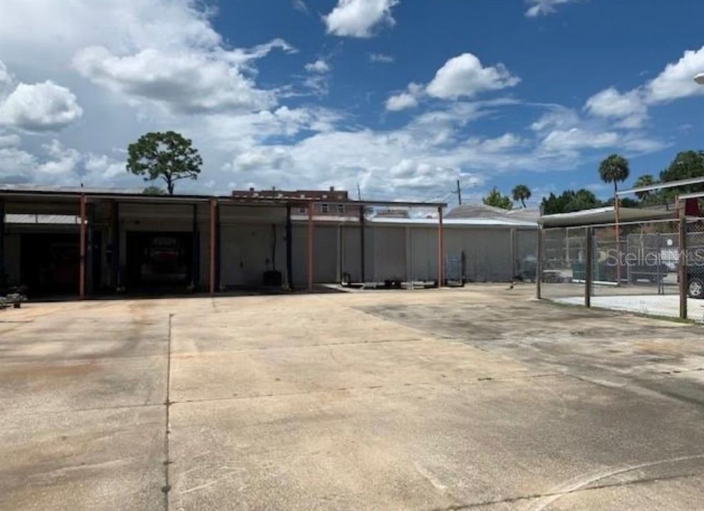 En Venta: $34,800 (0 camas, 0 baños, 7140 Pies cuadrados)