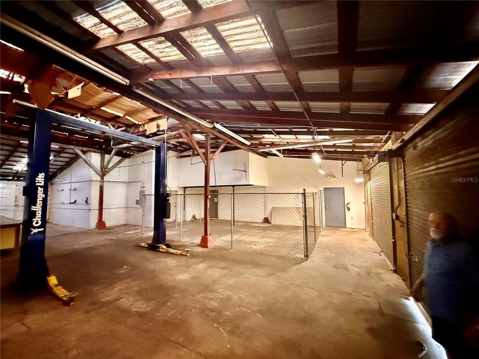 En Venta: $34,800 (0 camas, 0 baños, 7140 Pies cuadrados)