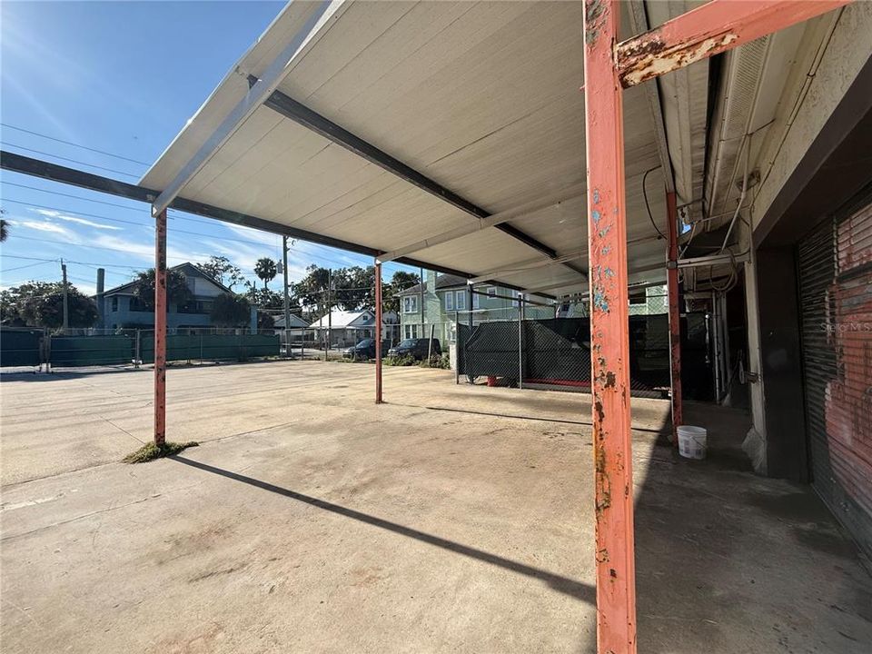 En Venta: $34,800 (0 camas, 0 baños, 7140 Pies cuadrados)