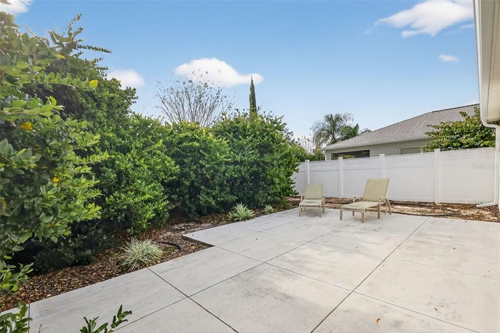 待售: $259,900 (2 贝兹, 2 浴室, 1132 平方英尺)