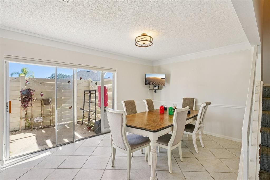 待售: $225,000 (3 贝兹, 2 浴室, 1405 平方英尺)