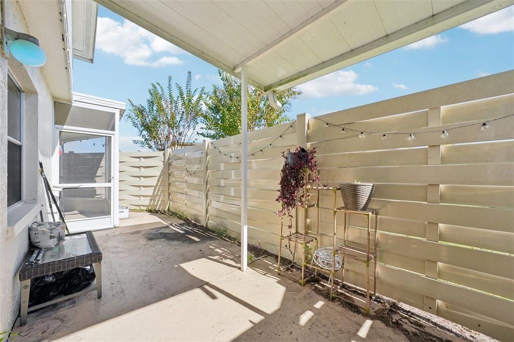 待售: $225,000 (3 贝兹, 2 浴室, 1405 平方英尺)