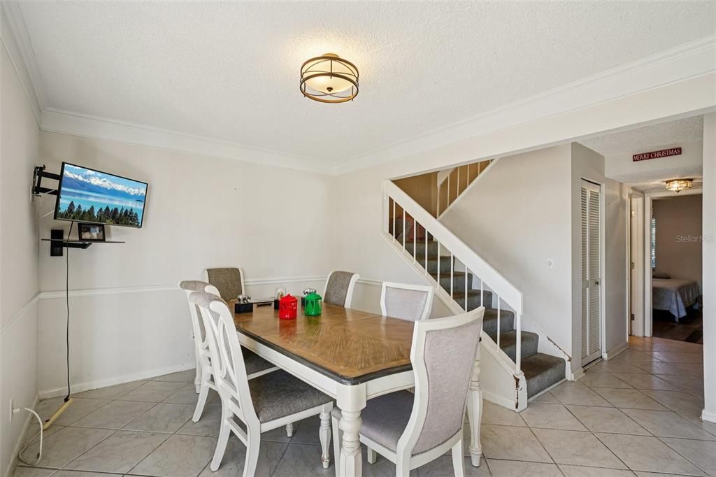 待售: $225,000 (3 贝兹, 2 浴室, 1405 平方英尺)