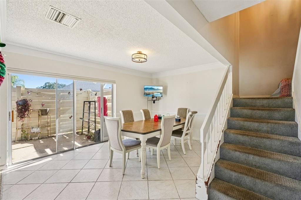 待售: $225,000 (3 贝兹, 2 浴室, 1405 平方英尺)