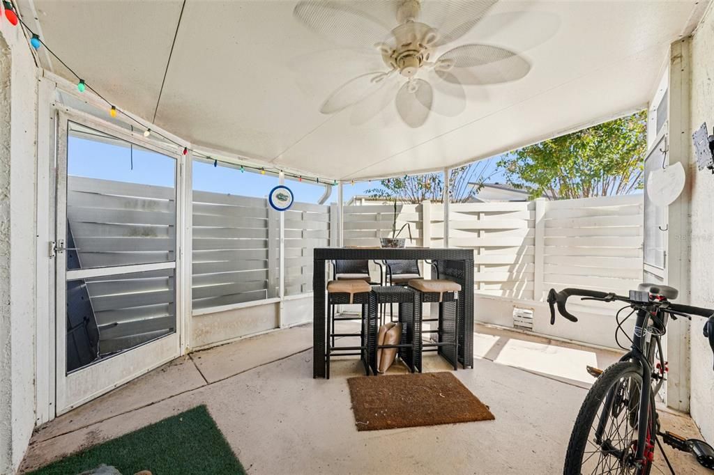 待售: $225,000 (3 贝兹, 2 浴室, 1405 平方英尺)