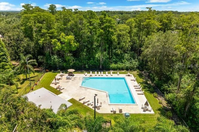 待售: $225,000 (3 贝兹, 2 浴室, 1405 平方英尺)