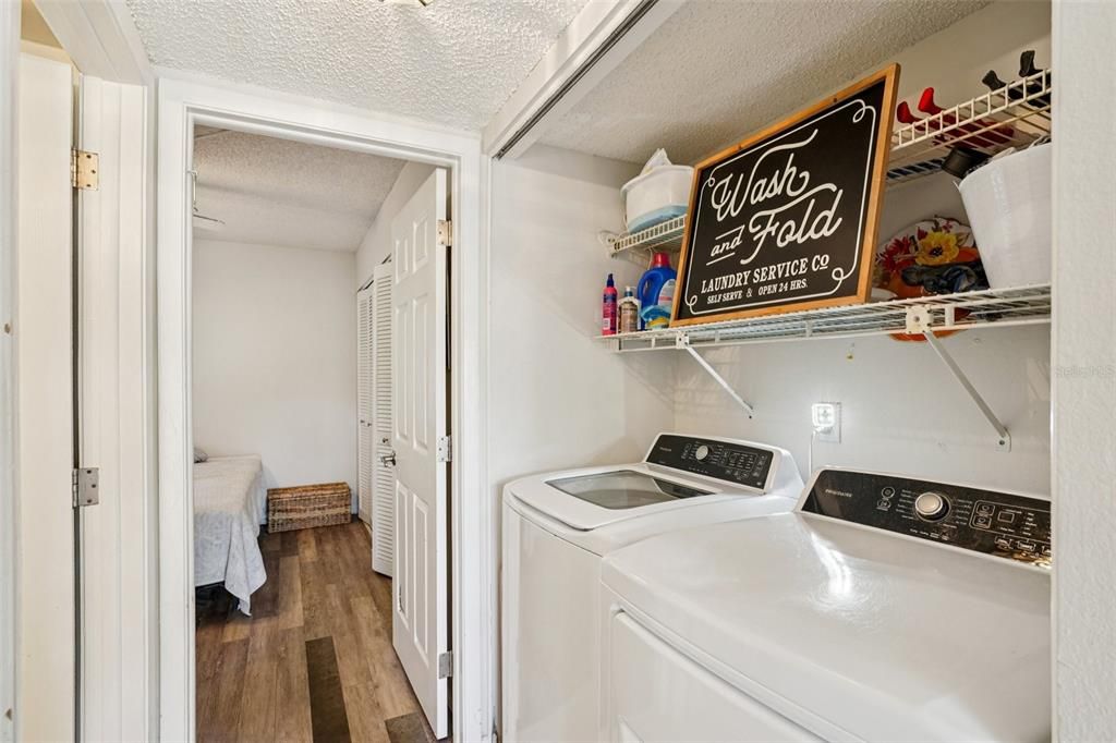 待售: $225,000 (3 贝兹, 2 浴室, 1405 平方英尺)