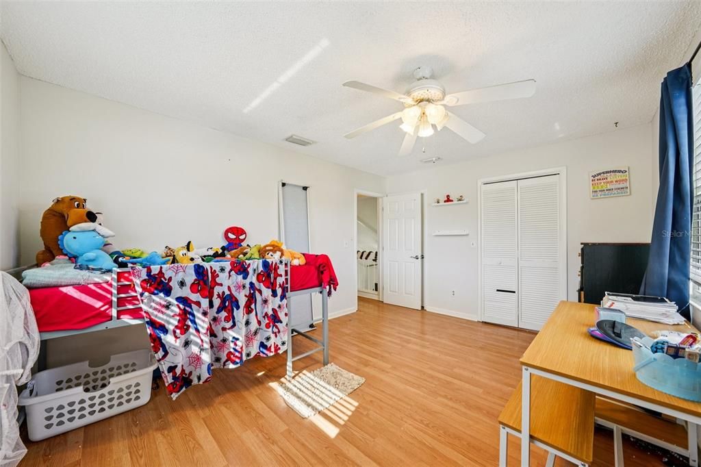 待售: $225,000 (3 贝兹, 2 浴室, 1405 平方英尺)