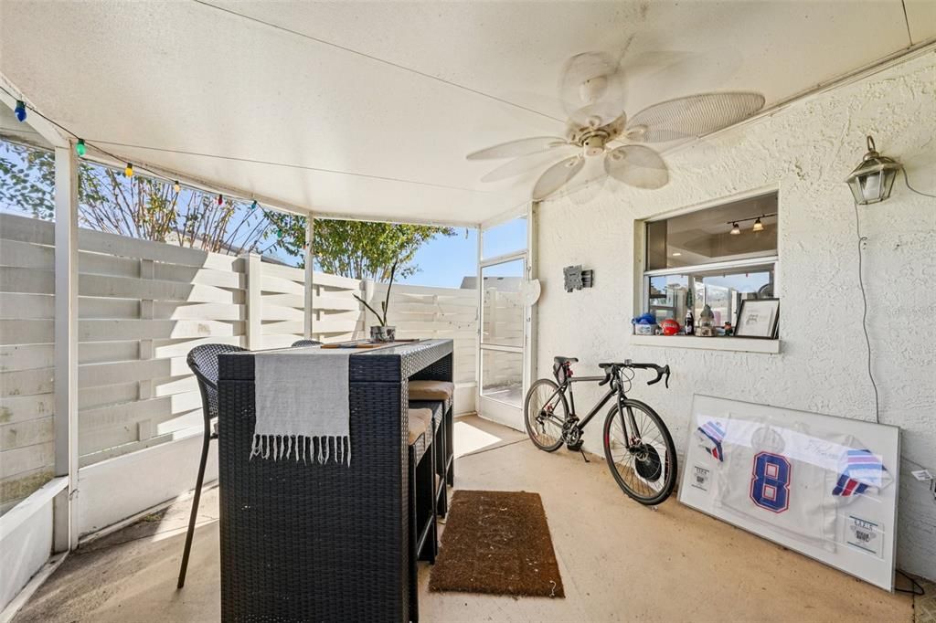 待售: $225,000 (3 贝兹, 2 浴室, 1405 平方英尺)