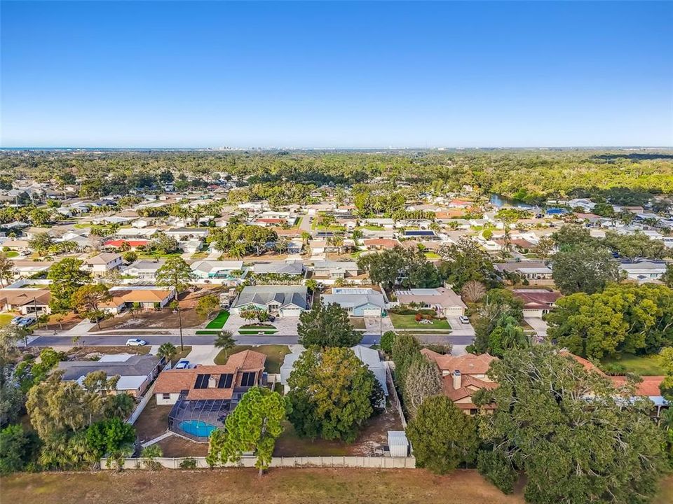 待售: $715,000 (4 贝兹, 3 浴室, 2561 平方英尺)