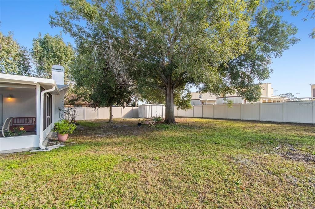 待售: $715,000 (4 贝兹, 3 浴室, 2561 平方英尺)