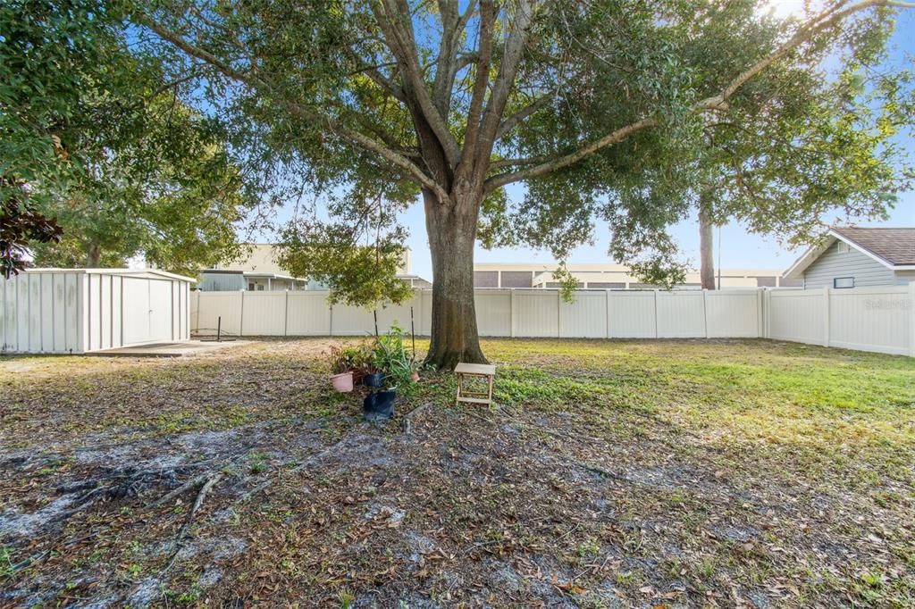 待售: $715,000 (4 贝兹, 3 浴室, 2561 平方英尺)