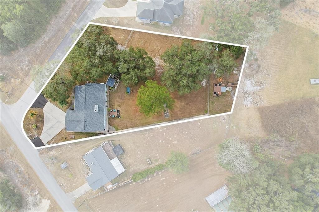 For Sale: $349,900 (3 beds, 2 baths, 2332 Square Feet)