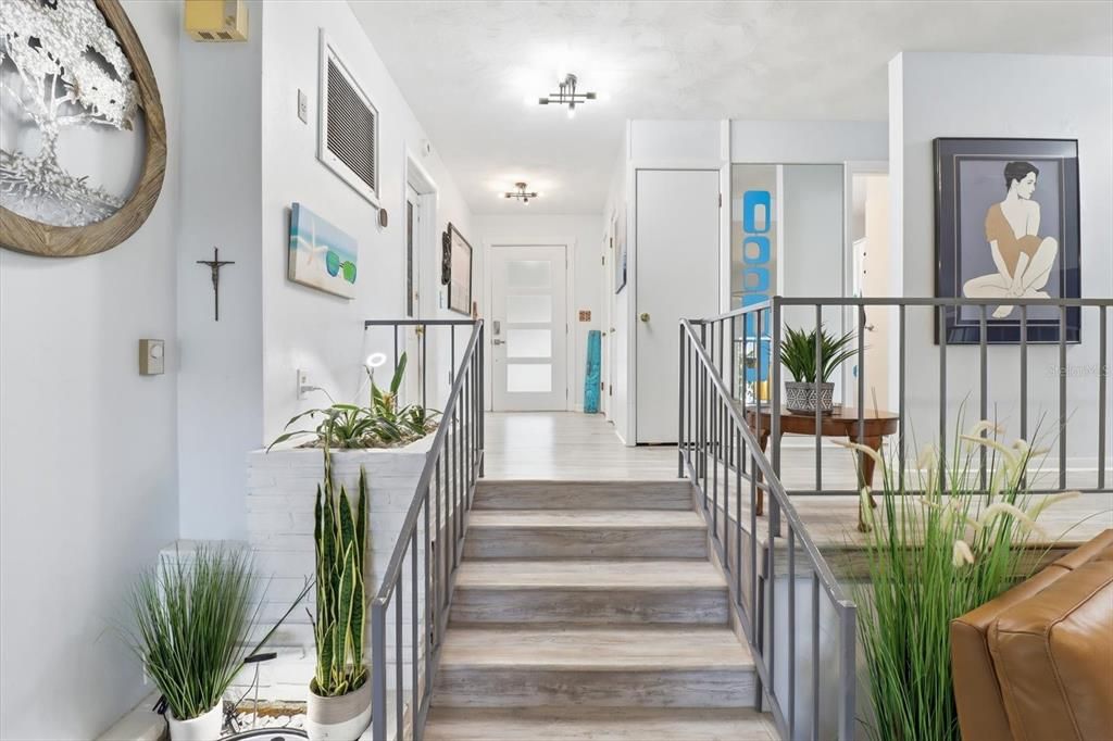 For Sale: $349,900 (3 beds, 2 baths, 2332 Square Feet)