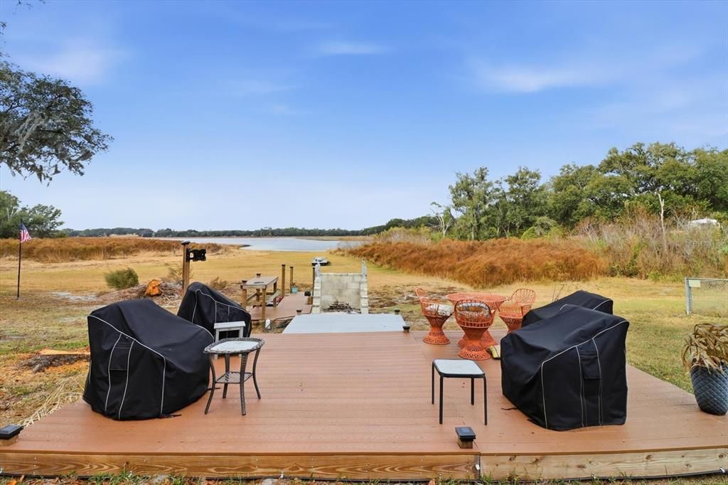 For Sale: $349,900 (3 beds, 2 baths, 2332 Square Feet)