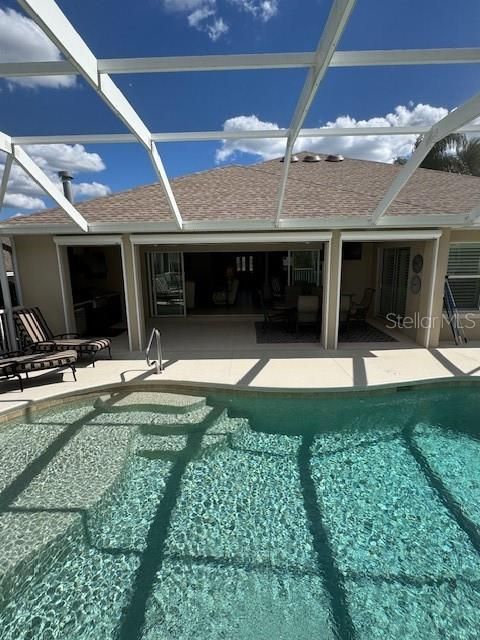 На продажу: $739,000 (3 спален, 2 ванн, 1927 Квадратных фут)