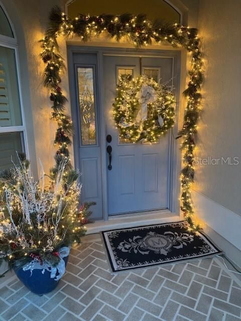 На продажу: $739,000 (3 спален, 2 ванн, 1927 Квадратных фут)