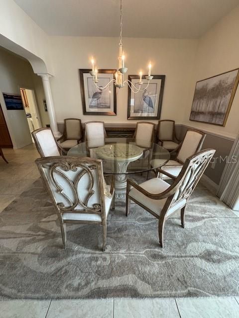 На продажу: $739,000 (3 спален, 2 ванн, 1927 Квадратных фут)