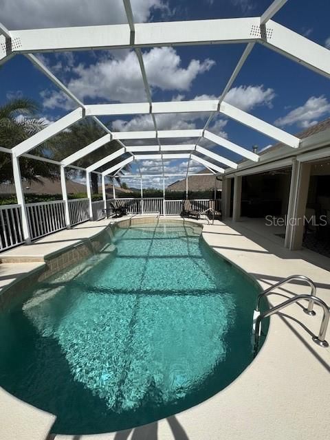 На продажу: $739,000 (3 спален, 2 ванн, 1927 Квадратных фут)