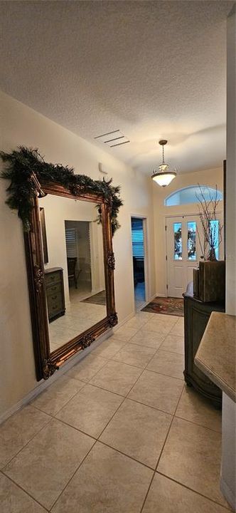 На продажу: $739,000 (3 спален, 2 ванн, 1927 Квадратных фут)