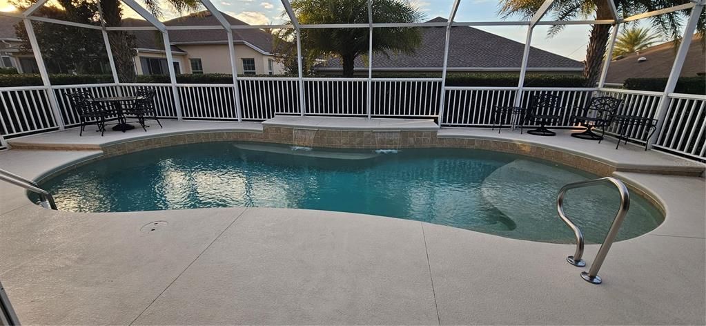 На продажу: $739,000 (3 спален, 2 ванн, 1927 Квадратных фут)