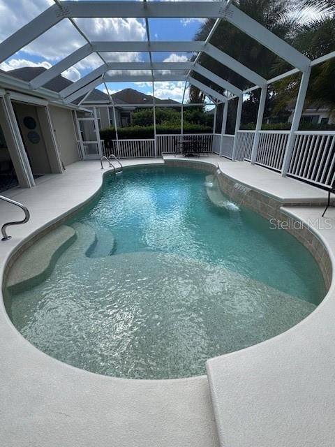 На продажу: $739,000 (3 спален, 2 ванн, 1927 Квадратных фут)