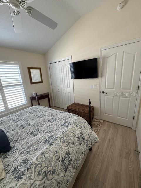 На продажу: $739,000 (3 спален, 2 ванн, 1927 Квадратных фут)