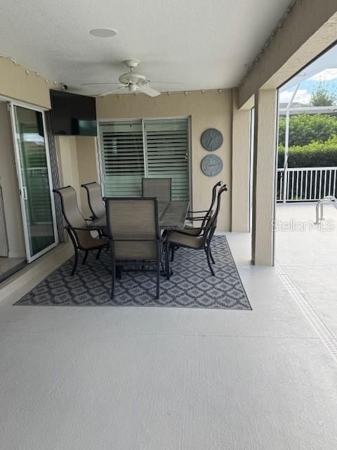 На продажу: $739,000 (3 спален, 2 ванн, 1927 Квадратных фут)