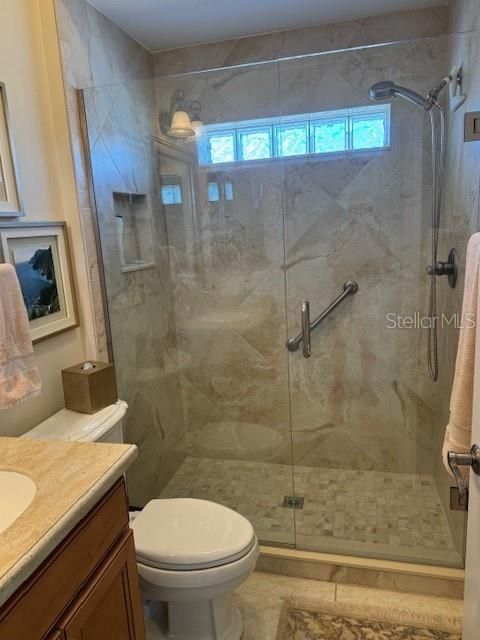 На продажу: $739,000 (3 спален, 2 ванн, 1927 Квадратных фут)