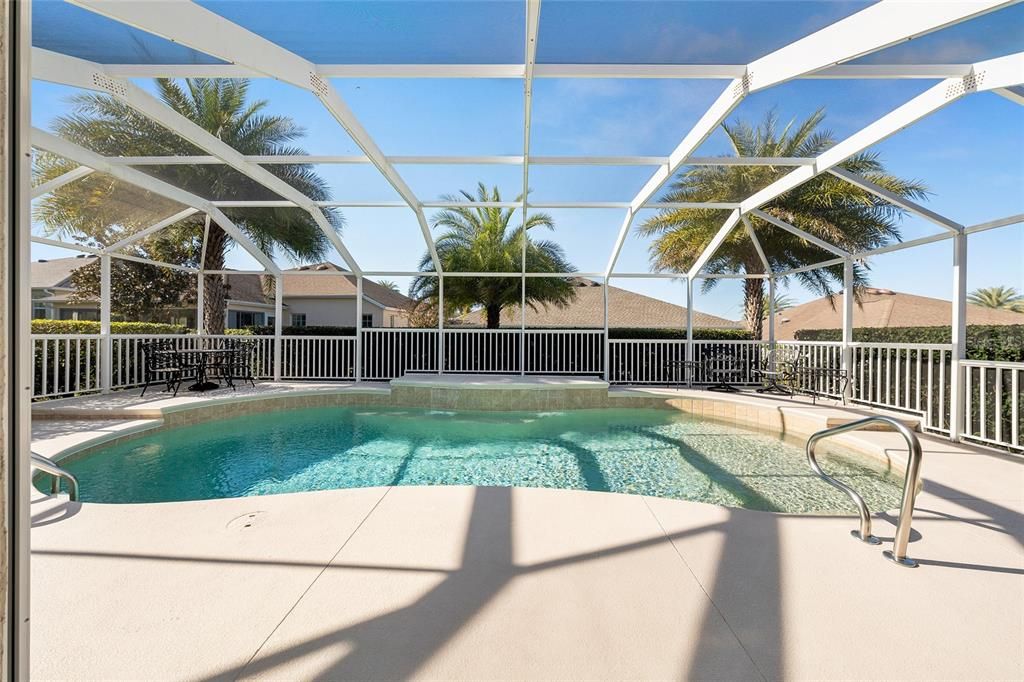 На продажу: $739,000 (3 спален, 2 ванн, 1927 Квадратных фут)