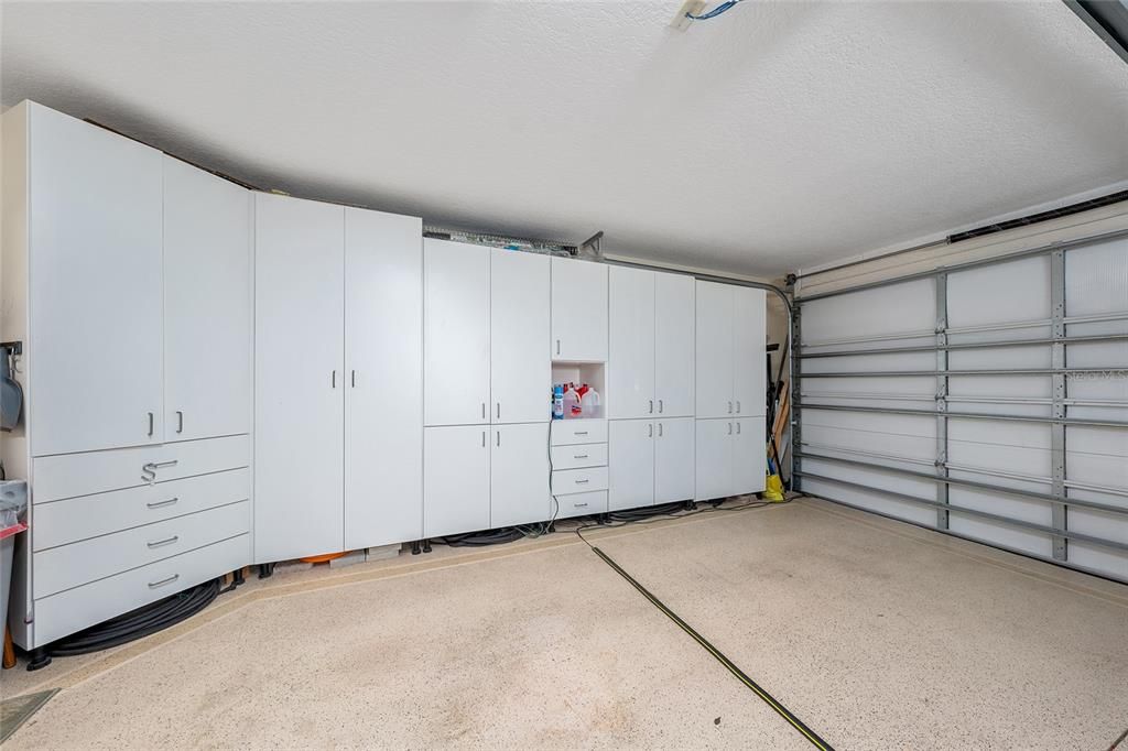 На продажу: $739,000 (3 спален, 2 ванн, 1927 Квадратных фут)