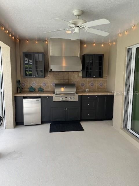 На продажу: $739,000 (3 спален, 2 ванн, 1927 Квадратных фут)