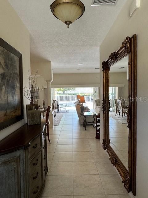 На продажу: $739,000 (3 спален, 2 ванн, 1927 Квадратных фут)