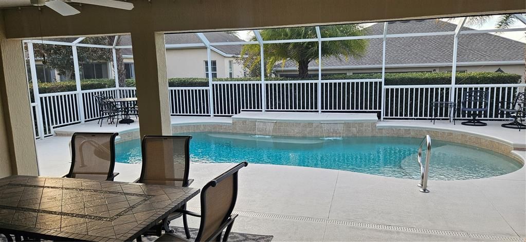 На продажу: $739,000 (3 спален, 2 ванн, 1927 Квадратных фут)