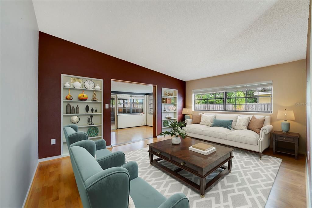 For Sale: $349,900 (4 beds, 3 baths, 1793 Square Feet)