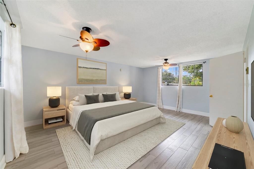 For Sale: $349,900 (4 beds, 3 baths, 1793 Square Feet)