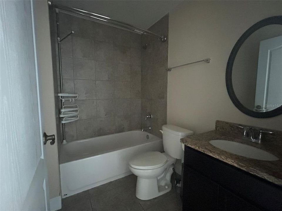 For Sale: $275,000 (4 beds, 2 baths, 1808 Square Feet)