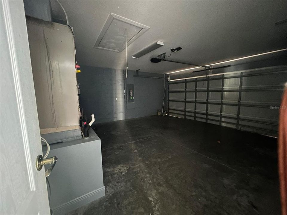 For Sale: $275,000 (4 beds, 2 baths, 1808 Square Feet)