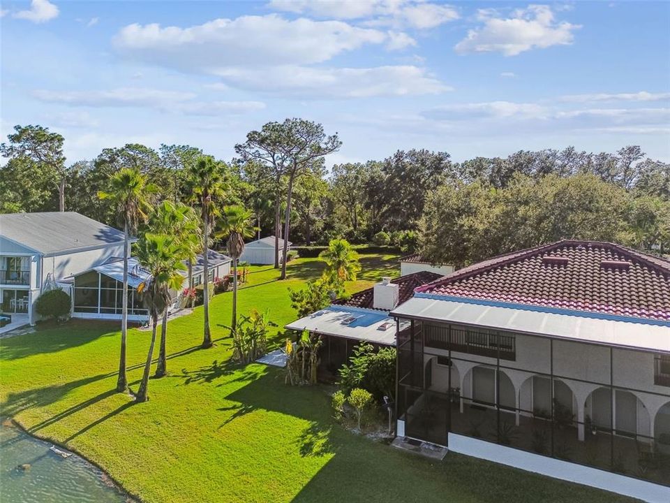 For Sale: $185,499 (1 beds, 1 baths, 963 Square Feet)