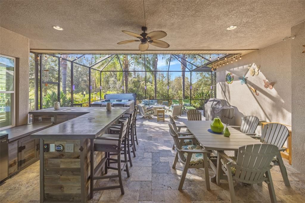 For Sale: $1,100,000 (4 beds, 4 baths, 3751 Square Feet)