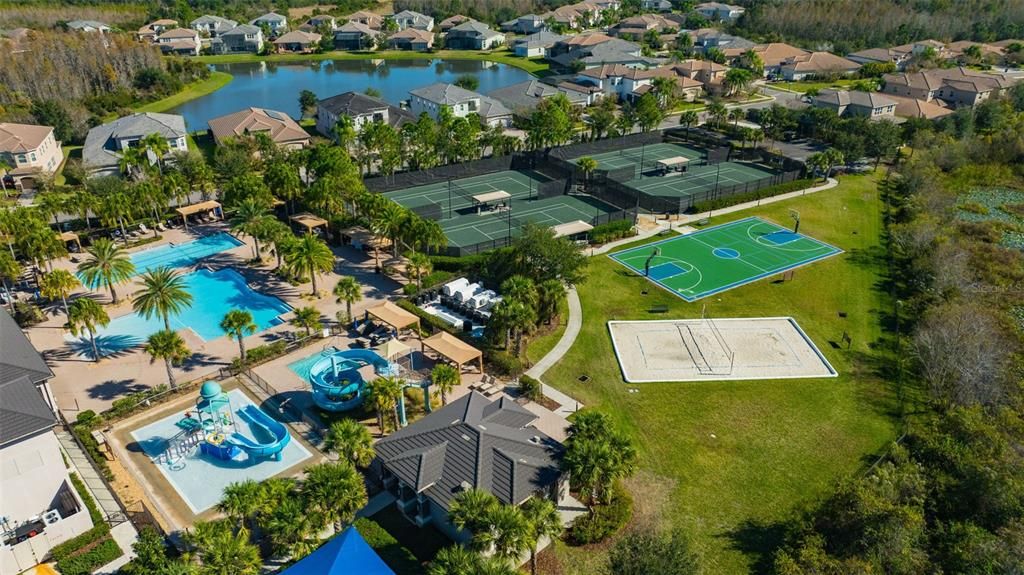 For Sale: $1,100,000 (4 beds, 4 baths, 3751 Square Feet)