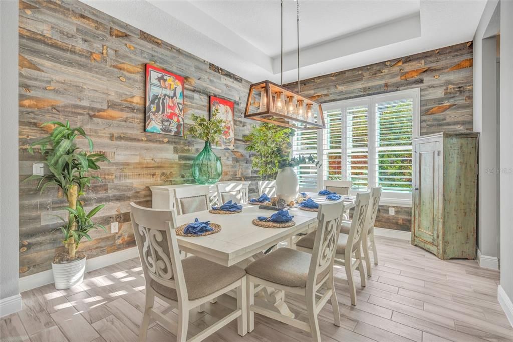 For Sale: $1,100,000 (4 beds, 4 baths, 3751 Square Feet)