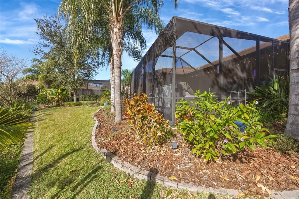 For Sale: $1,100,000 (4 beds, 4 baths, 3751 Square Feet)