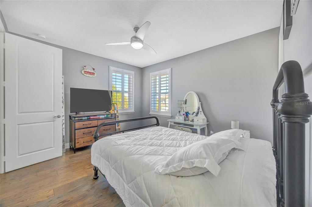 For Sale: $1,100,000 (4 beds, 4 baths, 3751 Square Feet)