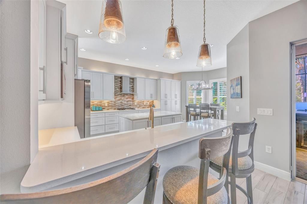 For Sale: $1,100,000 (4 beds, 4 baths, 3751 Square Feet)