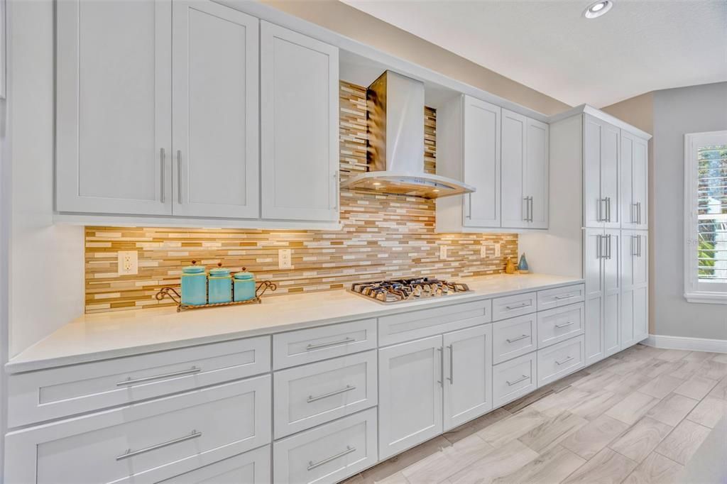 For Sale: $1,100,000 (4 beds, 4 baths, 3751 Square Feet)