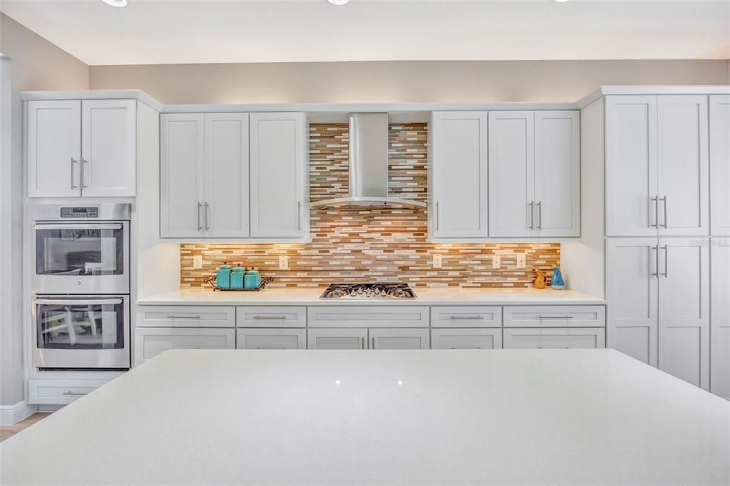 For Sale: $1,100,000 (4 beds, 4 baths, 3751 Square Feet)