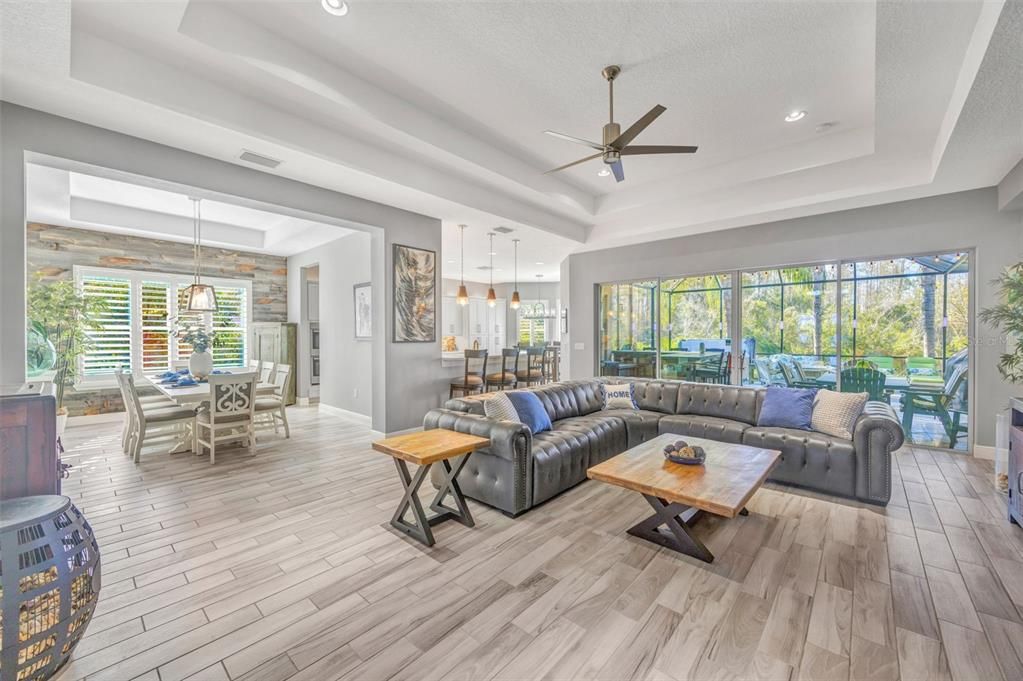 For Sale: $1,100,000 (4 beds, 4 baths, 3751 Square Feet)