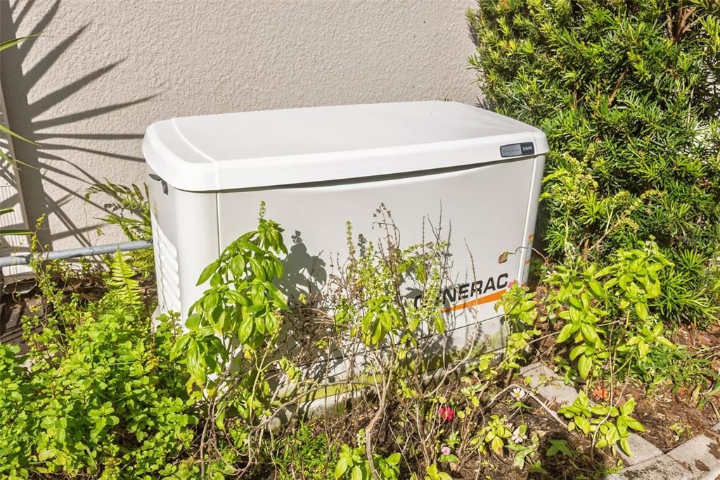 For Sale: $1,100,000 (4 beds, 4 baths, 3751 Square Feet)